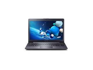 Samsung ATIV Book NP680Z5E 15.6" LED Notebook   Intel Core i7 2.40 GHz