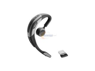 Motion UC Bluetooth for LYNC 6630 900 305