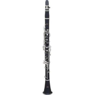 Allora AAAC 304 A Clarinet