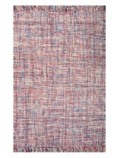 Tweedy Flatweave Rug by Jaipur Rugs