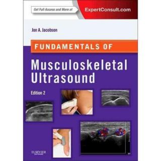 Fundamentals of Musculoskeletal Ultrasound