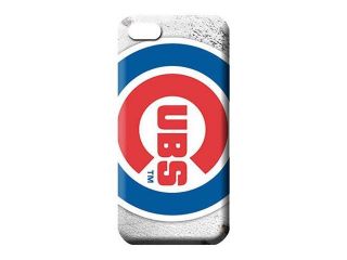 iphone 4 4s Appearance Skin High Quality phone carrying covers chicago bulls mlb baseball