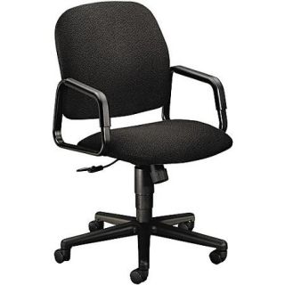 HON Solutions Seating High Back Swivel/Tilt Chair, Multiple Colors