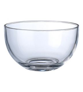 VILLEROY & BOCH   Entree bowl 13cm