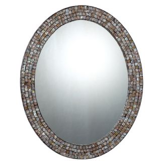 Quoizel Quoizel Mirror Wall Mirror