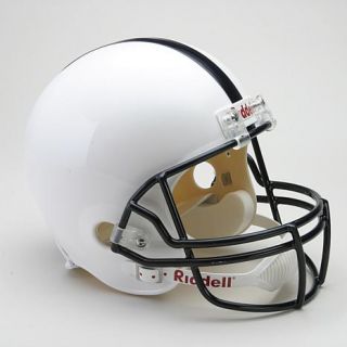 Riddell Penn State Nittany Lions Full Size Replica Helmet