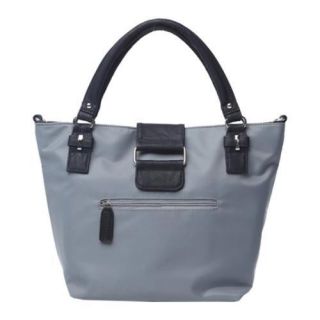 Womens Kelly Moore Bag Saratoga Grey   Shopping   Great