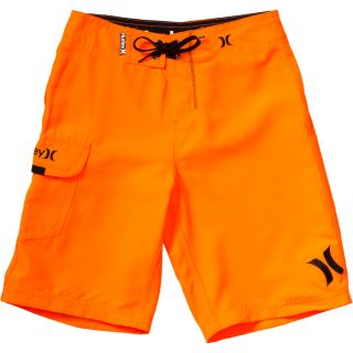 Hurley One & Only Board Short   Boys