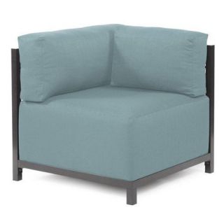 Wildon Home Axis Corner Chair Slipcover