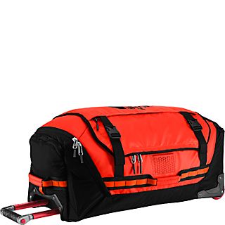 The North Face Rolling Thunder   30