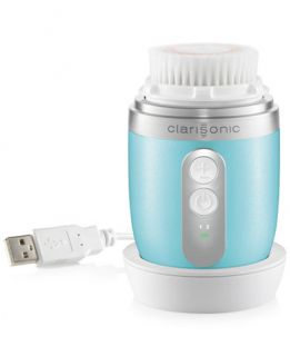 Clarisonic Mia Fit Cleansing Device   Skin Care   Beauty