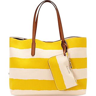 Splendid Key Largo Tote