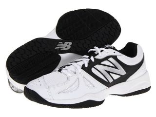 New Balance Mc696, Shoes, Men