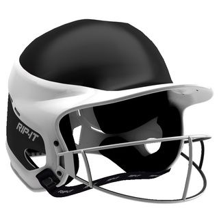 RIP IT Vision Pro Away Helmet (Medium/ Large)   17553845  