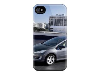 Iphone 6 Cases Slim [ultra Fit] 2011 Peugeot 408 Protective Cases Covers