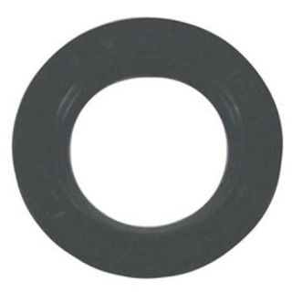 Sierra Oil Seal For Yamaha Engine Sierra Part #18 0587 900189