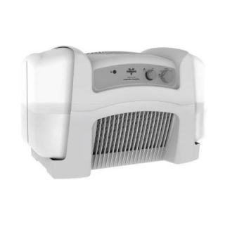 Vornado Evap40 Whole Room Evaporative Humidifier HU1 0045 65
