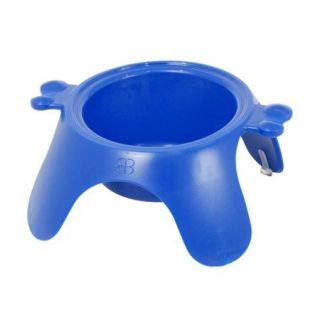 PetEgo Yoga Bowl