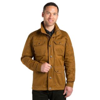 Kuhl Mens Kollusion Jacket 793316