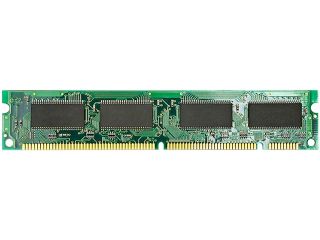 Refurbished HP 4GB 240 Pin DDR3 SDRAM Registered DDR3 1333 (PC3 10600) Server Memory Model 501534 001
