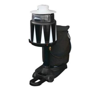 SkeeterVac Mosquito Trap 1 Acre or Less CPSV3100