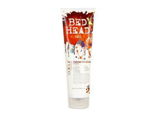 Bed Head Colour Goddess Shampoo 8 45 Oz