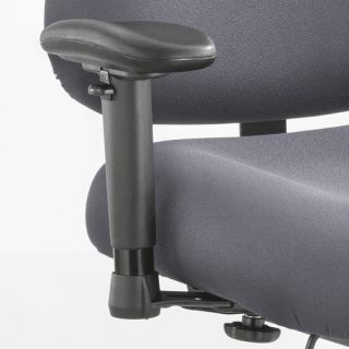 Furniture Office FurnitureOffice Chair Accessories Safco Products