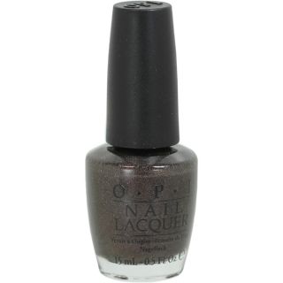OPI My Private Jet Nail Lacquer Discounts