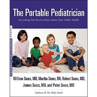 The Portable Pediatrician