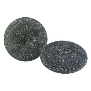Quickie Wire Mesh Scourers (2 Pack) 504 1