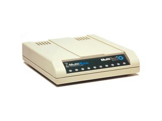 Zoom 3049 00 00DG 3049 Data/Fax Modem 56Kbps RS 232 (Serial Port) ITU T V.92  ITU T V.90  ITU T V.34