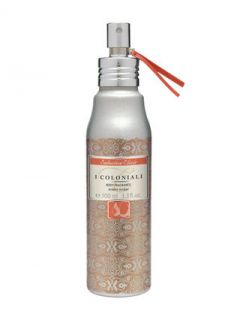 Elexir Body Mist   Ardent Amber by I Coloniali