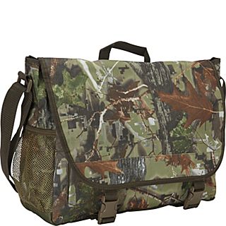 Bellino Camo Messenger