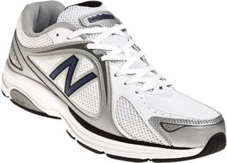 Mens New Balance MW847