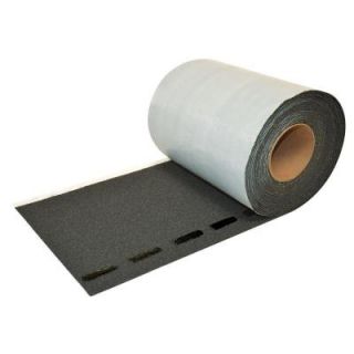 GAF QuickStart Peel and Stick Starter Roll 1122000FR