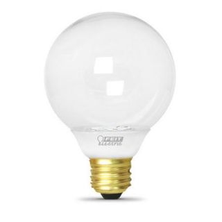 FeitElectric 25W 120 Volt (3000K) LED Light Bulb