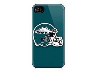 New Style Tpu 6 Protective Case Cover/ Iphone Case   Philadelphia Eagles 4