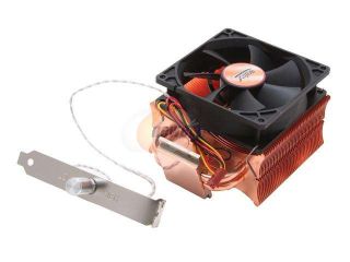 Scythe SCKTN CU1000 92mm CPU Cooling Fan/Heatsink