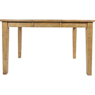 Furniture Bar Furniture Pub Tables & Bistro Sets One Allium Way SKU
