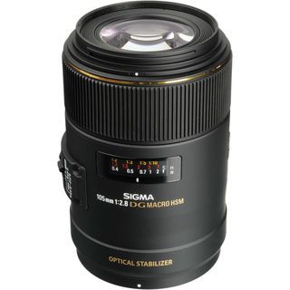 Sigma 589306 70 mm   200 mm f/2.8 Lens   15329599   Shopping