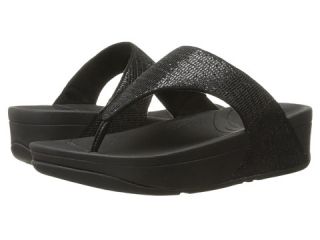 FitFlop Lulu™ Superglitz