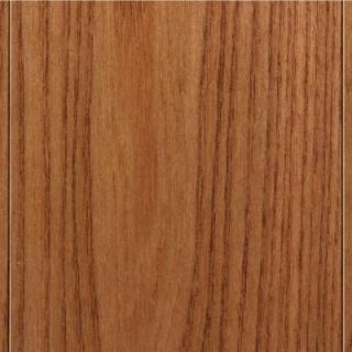 Home Legend High Gloss Elm Sand 3/8 in. Thick x 4 3/4 in. Wide x 47 1/4 in. Length Click Lock Hardwood Flooring (24.94 sq. ft./case) HL104H