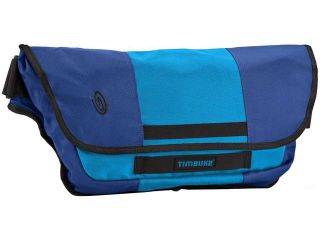 Timbuk2 Catapult Sling Messenger Night Blue/Pacific/Night Blue 742 6 4080 up to 13"