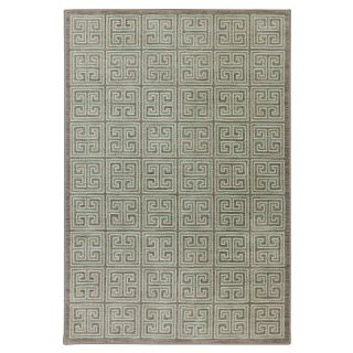 Karastan Highgate Rug