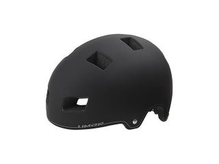 Limar 720 Degree Superlight Helmet, Medium, Matte Black