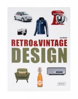Braun Retro & Vintage Design   Lifestyle   Design Braun   56002097OS