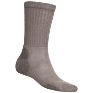 Fox River Hiking Socks (For Men) 5210J 40