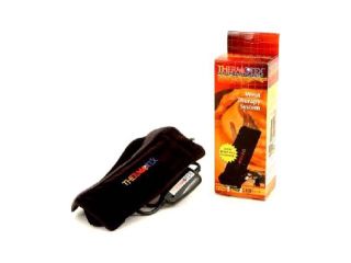 Thermotex TTS Wrist Infrared Heating Therapy Pad