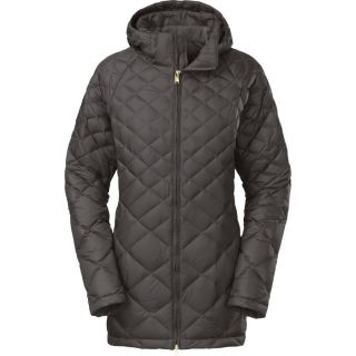 The North Face Transit Down Jacket   Womens