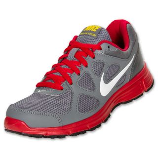 Nike Revolution Mens Running Shoes   488183 015